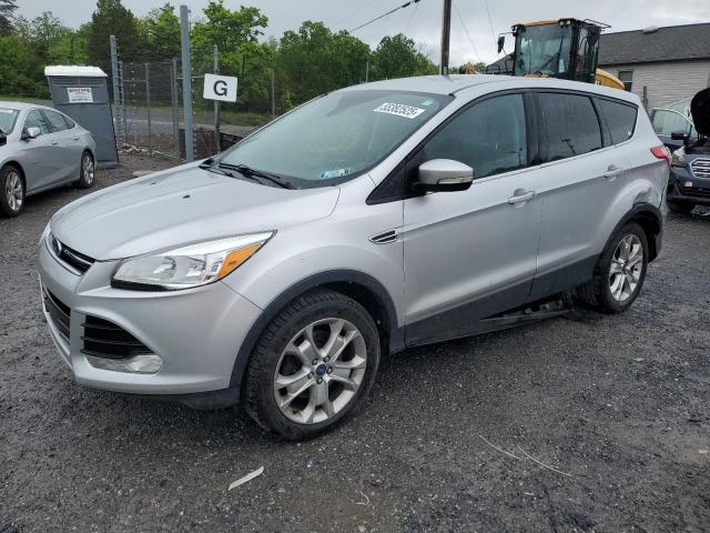 Vin: 1fmcu9hx0dud92723, lot: 55382525, ford escape sel 2013 img_1