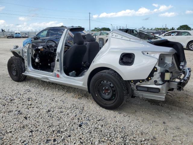 Vin: 1n4bl4bv0rn400145, lot: 56724315, nissan altima s 20242
