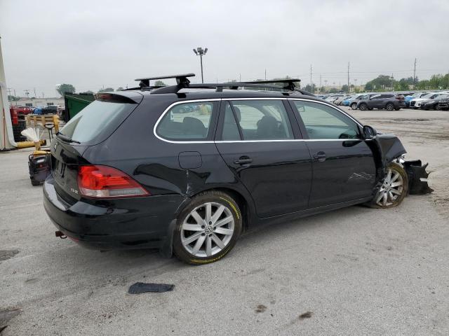 Vin: 3vwpp7aj2em605150, lot: 58512485, volkswagen jetta s 20143