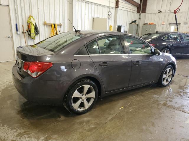 Vin: 1g1pg5s99b7183372, lot: 55415565, chevrolet cruze lt 20113