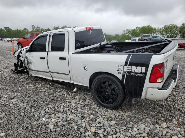 Vin: 1c6rr7ft3hs504329, lot: 58144275, ram 1500 st 20172