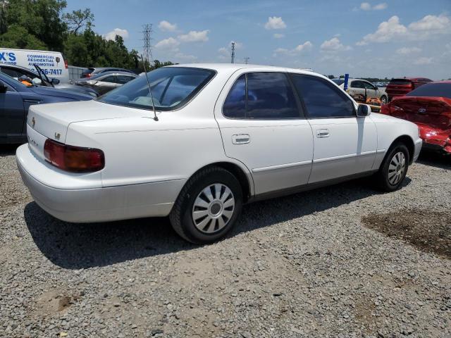 Vin: 4t1sk12e4su878765, lot: 57761385, toyota camry le 19953