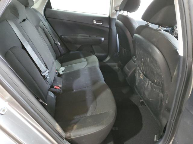 2016 KIA OPTIMA LX - 5XXGT4L3XGG088048