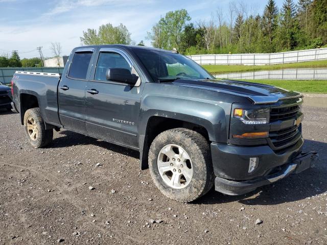 Vin: 2gcvkrec0j1100628, lot: 56835365, chevrolet all models k1500 lt 20184