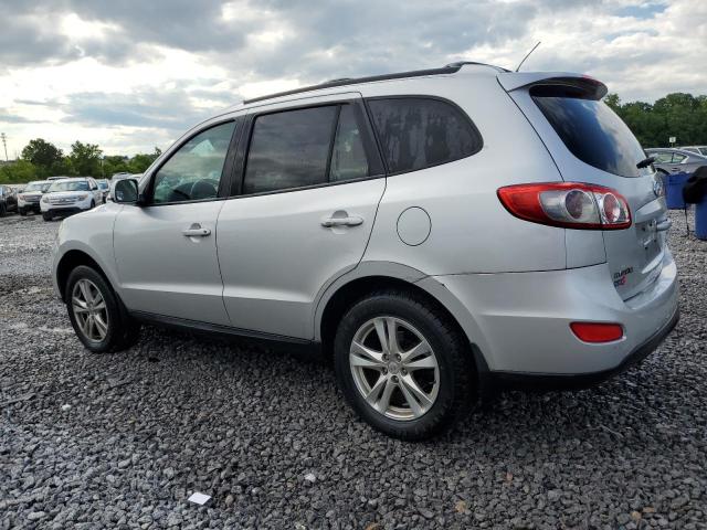 Vin: 5xyzh4ag4bg058385, lot: 56880185, hyundai santa fe se 20112