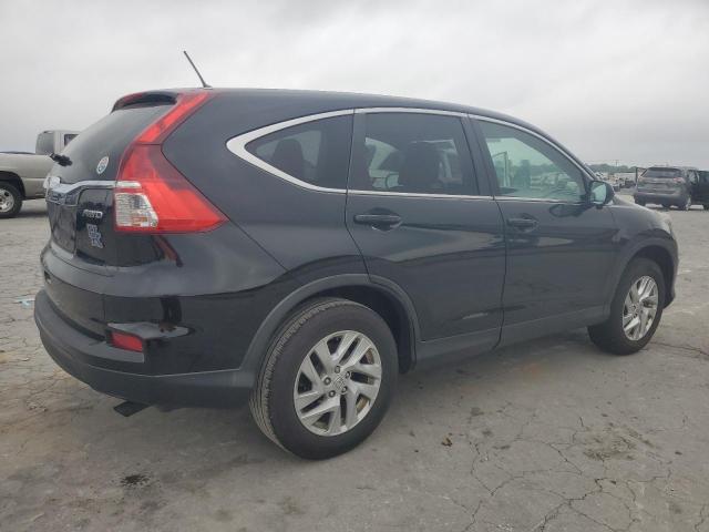 Vin: 5j6rm4h50fl056556, lot: 57878285, honda crv ex 20153