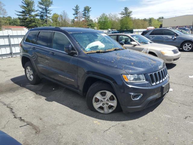 Vin: 1c4rjfag5fc905084, lot: 55521365, jeep grand cher laredo 20154
