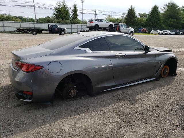 2019 INFINITI Q60 RED SP JN1FV7EL1KM440878
