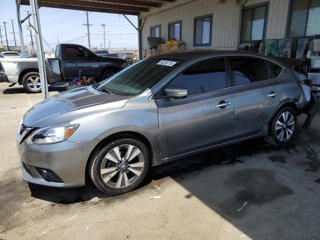 Vin: 3n1ab7ap4hy403745, lot: 58239715, nissan sentra s 2017 img_1