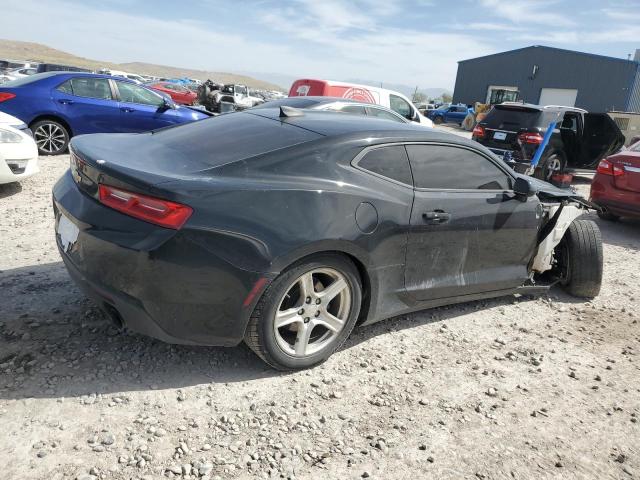 Vin: 1g1fb1rx8h0213048, lot: 56724075, chevrolet camaro lt 20173