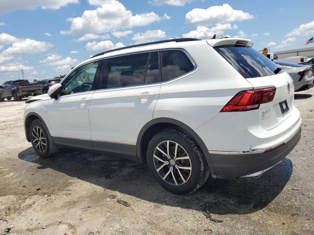 Vin: 3vv3b7ax4mm000468, lot: 56468415, volkswagen tiguan se 20212