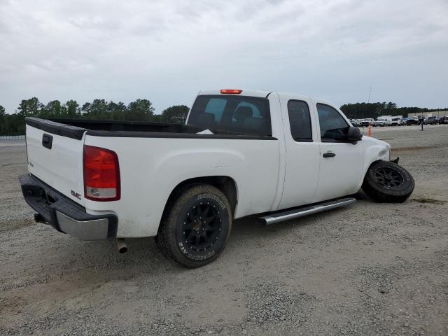 Vin: 1gtsctea9az180658, lot: 54943335, gmc sierra c1500 20103