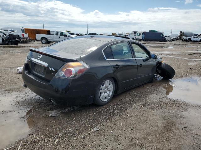 Vin: 1n4al2ap1ac172661, lot: 56407145, nissan altima base 20103