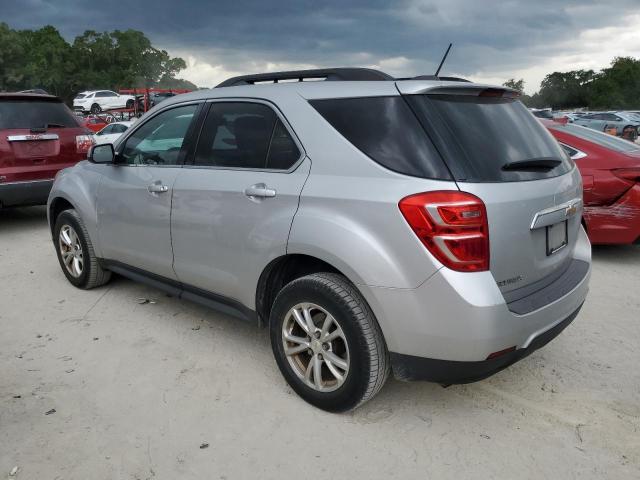 Vin: 2gnalcek8h1612932, lot: 58563565, chevrolet equinox lt 20172