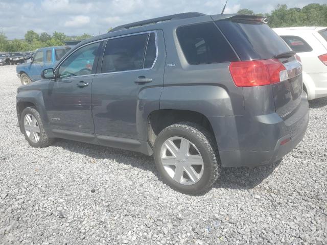 Vin: 2gkaluek4c6308835, lot: 56013685, gmc terrain slt 20122
