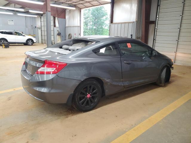 Vin: 2hgfg3b14ch532057, lot: 55730705, honda civic exl 20123