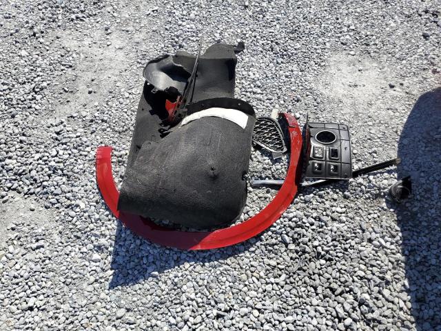 2022 GENESIS GV70 BASE - KMUMADTB2NU059857