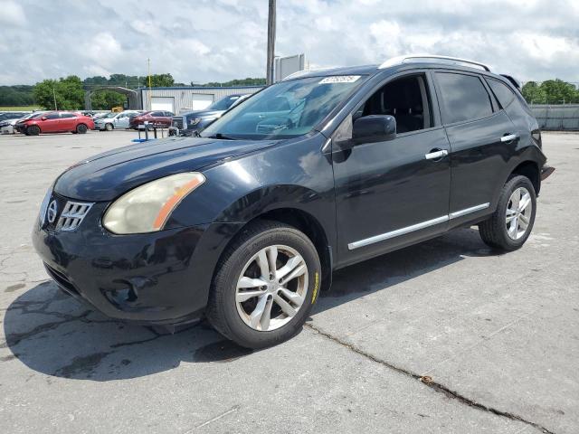 Vin: jn8as5mt4dw022994, lot: 57752575, nissan rogue s 2013 img_1