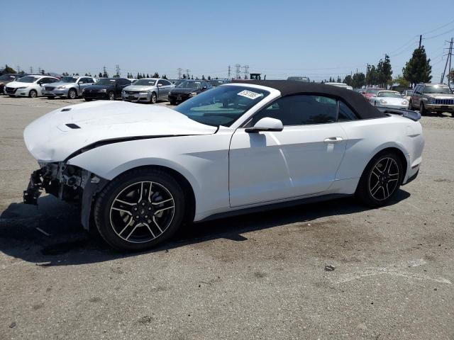 Vin: 1fatp8uhxj5155575, lot: 57527085, ford all models 2018 img_1