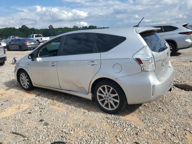 Vin: jtdzn3eu6c3025526, lot: 56656375, toyota prius 20122