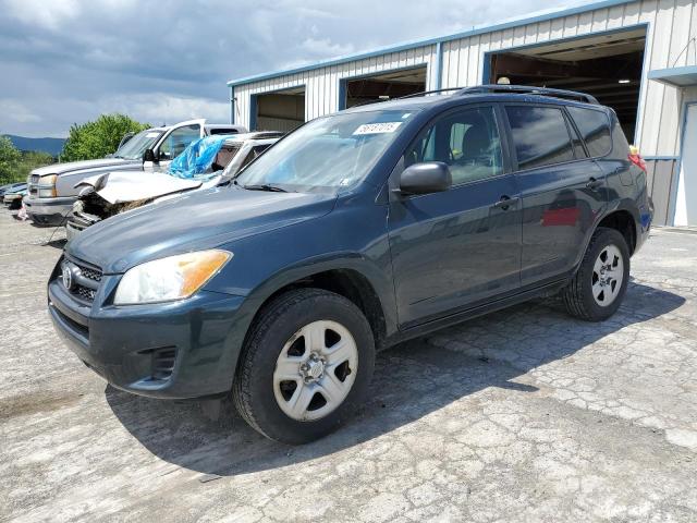 Vin: 2t3jk4dvxbw054349, lot: 56187015, toyota rav4 2011 img_1