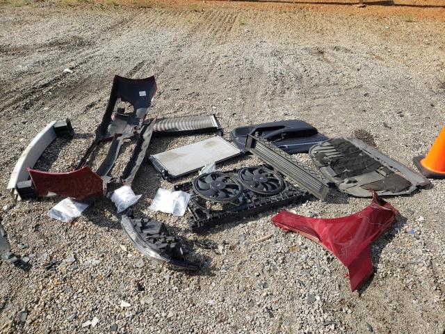 2019 NISSAN ALTIMA SV - 1N4BL4DV7KC154760