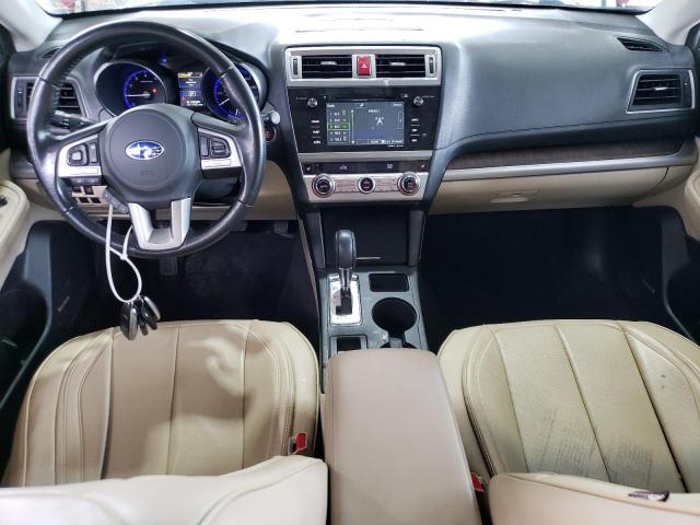 2015 SUBARU OUTBACK 2. - 4S4BSBLC1F3290322