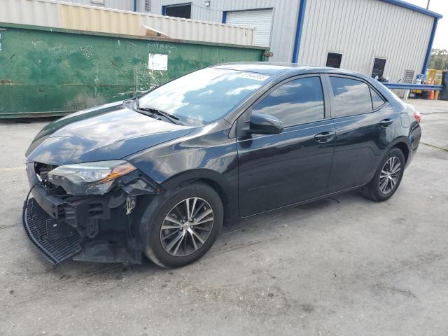 Vin: 2t1burhe5hc790835, lot: 57944555, toyota corolla l 2017 img_1