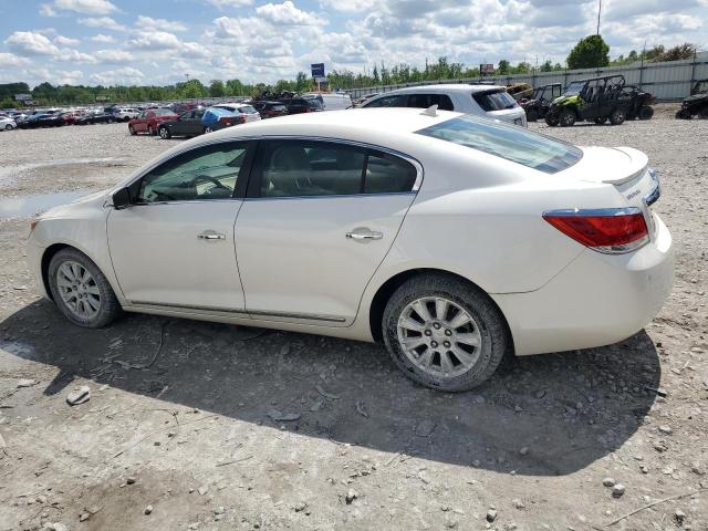 Vin: 1g4gc5er0df150795, lot: 56033205, buick lacrosse 20132