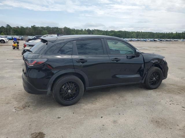 Vin: 3czrz1h30rm738645, lot: 54787805, honda hr-v lx 20243