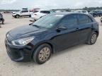 2018 KIA RIO LX - 3KPA25AB0JE094644