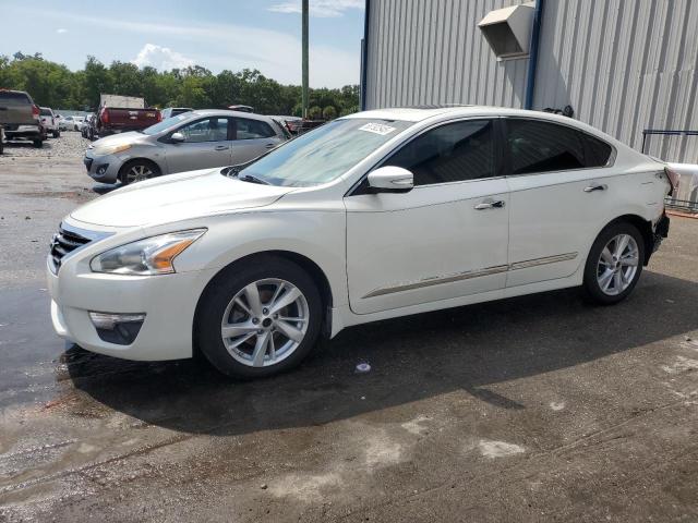 Vin: 1n4al3ap5fc145864, lot: 58792545, nissan altima 2.5 2015 img_1