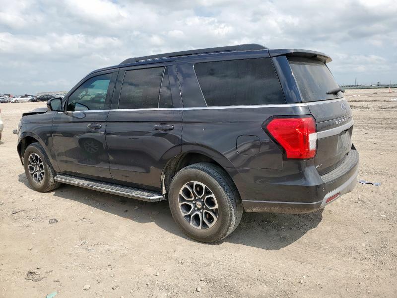 Vin: 1fmju1ht8nea66153, lot: 57390705, ford expedition xlt 20222