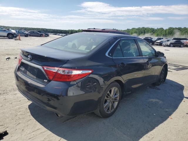 Vin: 4t1bf1fk9hu776424, lot: 57658055, toyota camry le 20173