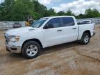 2023 RAM 1500 BIG H - 1C6SRFFT8PN508675