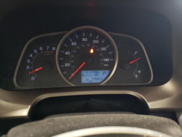 2015 TOYOTA RAV4 XLE - JTMRFREVXFD102311