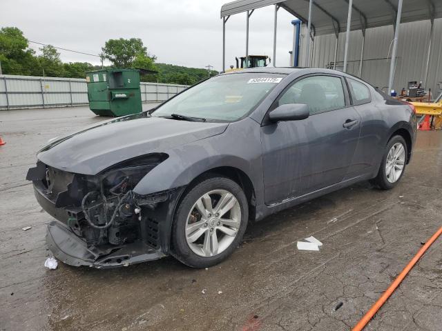 Vin: 1n4al2ep8ac145077, lot: 55644175, nissan altima s 2010 img_1
