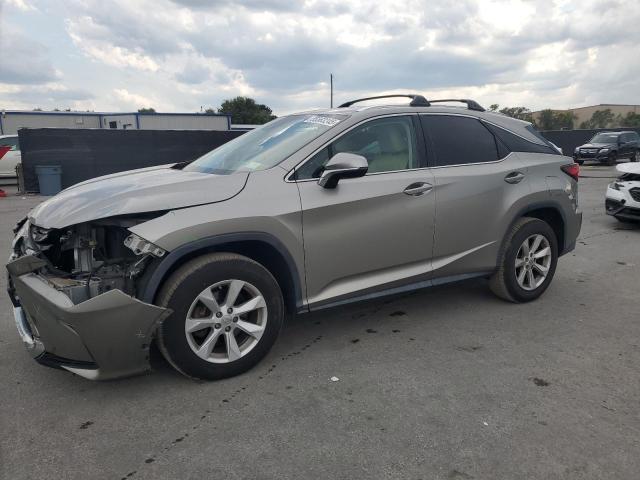 Vin: 2t2bzmca5hc130945, lot: 55563245, lexus rx350 350 base 2017 img_1