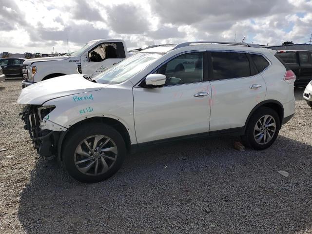 Vin: 5n1at2mv0fc771798, lot: 56702625, nissan rogue s 2015 img_1
