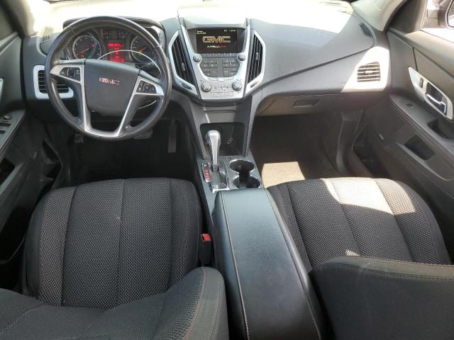 2015 GMC TERRAIN SL - 2GKALREK1F6143425