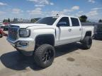 2016 GMC SIERRA K15 - 3GTU2NEC2GG319062