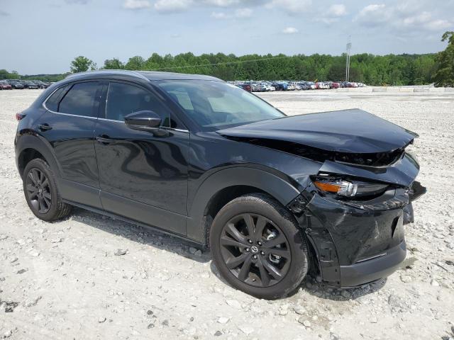 Vin: 3mvdmbey9rm617907, lot: 56507565, mazda cx30 premium plus 20244