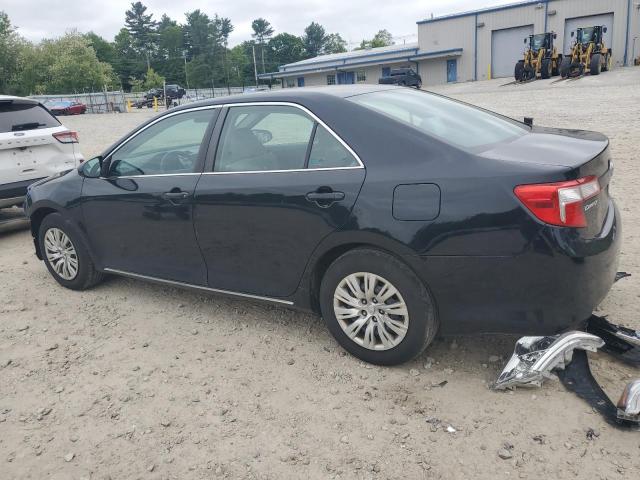 Vin: 4t1bf1fk4cu054125, lot: 57384145, toyota camry base 20122