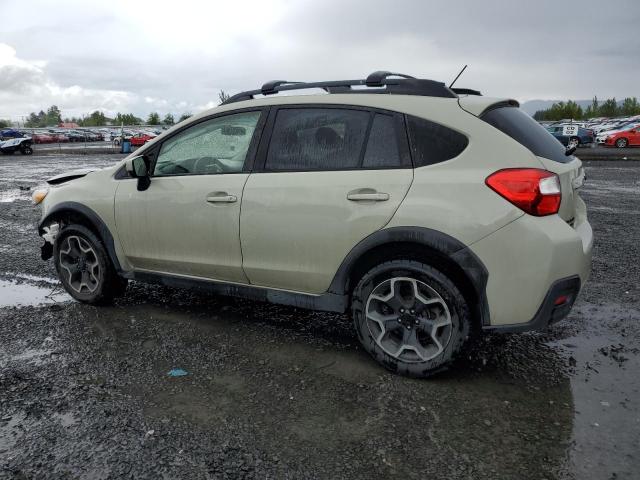 Vin: jf2gpacc8f8227356, lot: 56252965, subaru xv 2.0 premium 20152