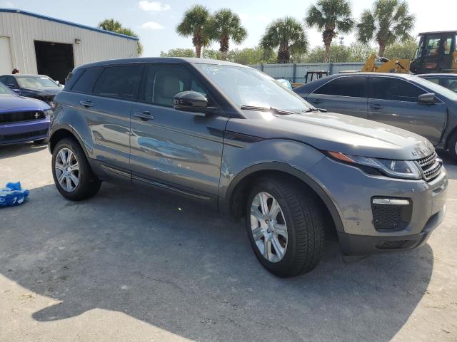 Vin: salvp2bg7gh153244, lot: 54690055, land rover rangerover se 20164