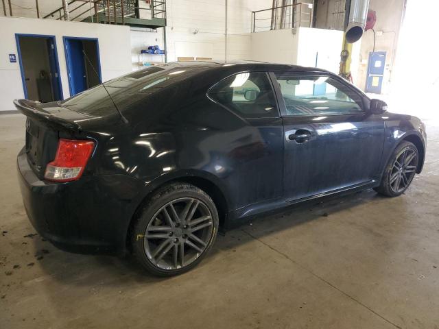 Vin: jtkjf5c70c3037571, lot: 58036725, toyota scion 20123