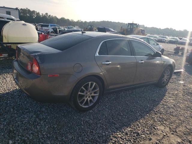 Vin: 1g1ze5e15bf247109, lot: 56846185, chevrolet malibu ltz 20113