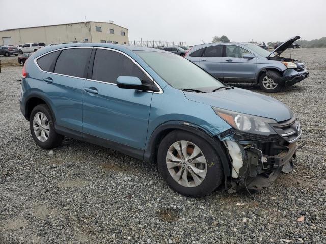 Vin: 5j6rm3h51dl019328, lot: 57988025, honda crv ex 20134