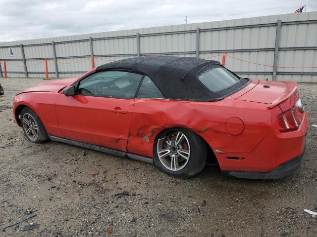 Vin: 1zvbp8en0a5170223, lot: 56182575, ford all models 20102