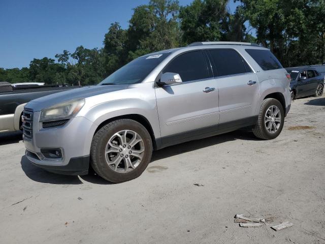 Vin: 1gkkrrkd2ej360234, lot: 57064435, gmc acadia slt-1 2014 img_1